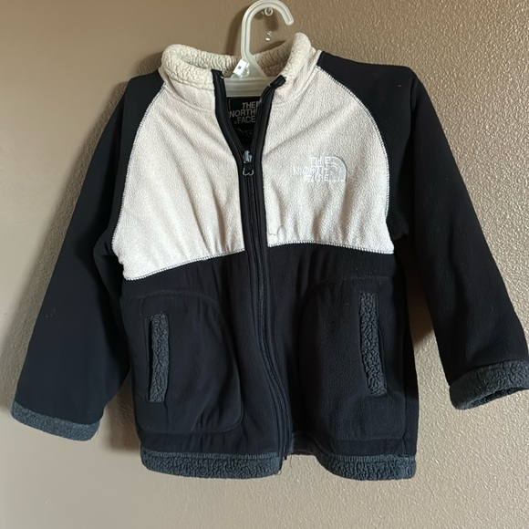 The North Face summit series jacket youth Small - Picture 1 of 4